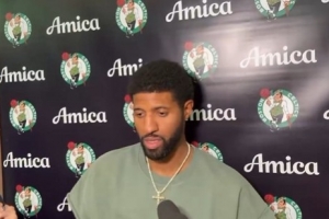 nba直播_NBA免费直播在线直播_NBA直播免费在线高清直播