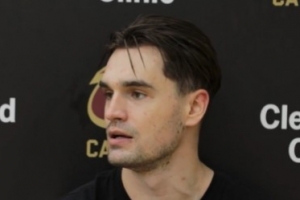 nba直播_NBA免费直播在线直播_NBA直播免费在线高清直播
