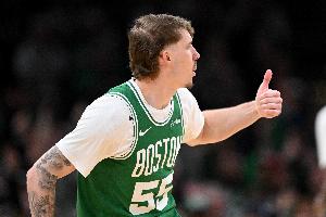 NBA直播_NBA免费直播在线直播_NBA视频直播高清无插件