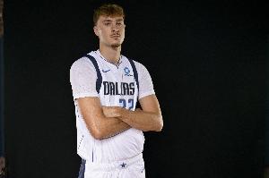 蜘蛛直播_蜘蛛直播足球在线观看_蜘蛛直播NBA高清直播