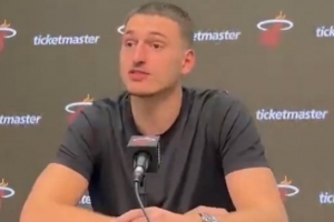 蜘蛛直播-专业体育直播_五大联赛_NBA直播_足球直播