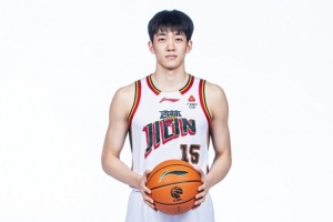 蜘蛛直播-免费无插件直播在线观看_蜘蛛直播nba免费高清现场直播