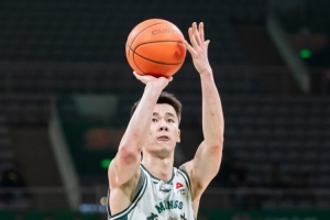 劲球直播_足球赛事直播_篮球赛事直播_NBA|CBA|英超直播