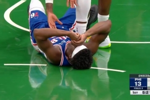 nba直播_NBA免费直播在线直播_NBA直播免费在线高清直播