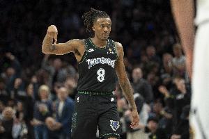 jrs直播_jrs直播nba(无插件)直播_jrs直播nba(无插件)直播nba免费