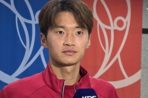大连英博vs深圳新鹏城直播_大连英博vs深圳新鹏城免费观看直播在线_大连英博vs深圳新鹏城直播全场录像