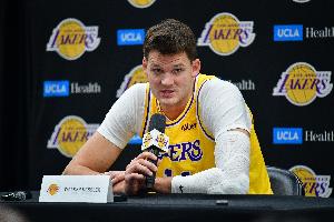 蜘蛛直播-专业体育直播_五大联赛_NBA直播_足球直播