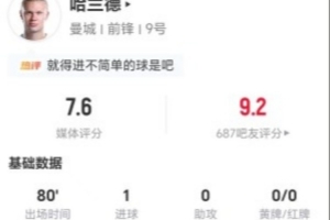 中超直播_中超联赛直播高清观看_中超直播无插件免费直播