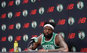 NBA直播_NBA直播在线观看_NBA免费无插件直播