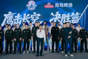 勒芒vs图卢兹直播_勒芒vs图卢兹在线观看_勒芒vs图卢兹赛事直播