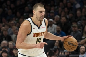 蜘蛛直播-蜘蛛直播nba高清无插件_蜘蛛直播nba免费高清现场转播