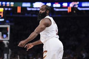 蜘蛛直播-蜘蛛直播nba高清无插件_蜘蛛直播nba免费高清现场转播