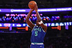 jrs直播_jrs直播nba(无插件)直播_jrs直播nba(无插件)直播nba免费
