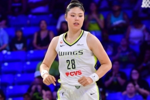 富勒姆vs赫尔城直播_今日富勒姆vs赫尔城直播_富勒姆vs赫尔城高清无插件