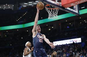蜘蛛直播-专业体育直播|五大联赛|NBA直播|中超直播