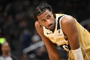 蜘蛛直播_蜘蛛免费NBA在线直播_蜘蛛足球无插件高清观看