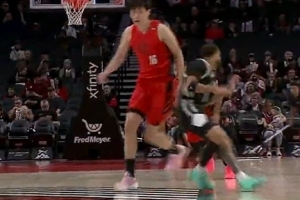 nba直播_NBA免费直播在线直播_NBA直播免费在线高清直播