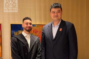 勒阿弗尔vs欧塞尔直播_勒阿弗尔vs欧塞尔免费高清直播_勒阿弗尔vs欧塞尔赛事直播