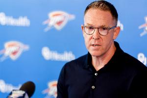 jrs直播_jrs直播nba(无插件)直播NBA免费_jrs低调看高清直播