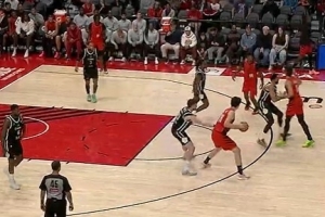 jrs直播_jrs直播nba(无插件)直播_nba在线直播免费观看直播无插件jrs