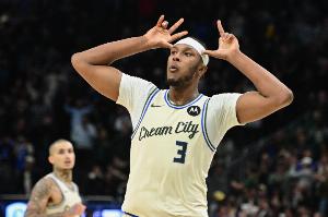 jrs直播_jrs直播(无插件)直播nba_jrs直播(无插件)直播nba在线观看