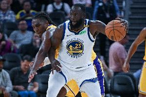 蜘蛛直播_蜘蛛免费NBA在线直播_蜘蛛足球无插件高清观看