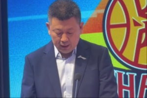 比赛直播免费观看_比赛直播免费观看在线观看