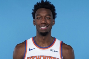 劲球直播_足球赛事直播_篮球赛事直播_NBA|CBA|英超直播