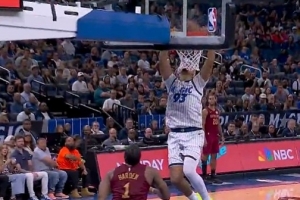 nba直播_NBA免费直播在线直播_NBA直播免费在线高清直播