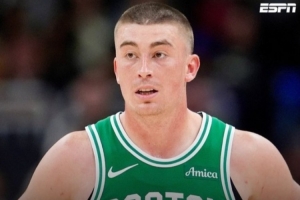 jrs直播_jrs直播nba(无插件)直播NBA免费_jrs低调看高清直播