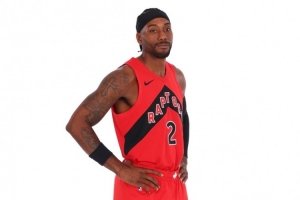 劲球直播-足球赛事直播-篮球赛事直播-NBA|CBA|英超直播