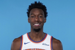 NBA直播_NBA免费直播在线直播_NBA视频直播高清无插件