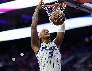 蜘蛛直播-专业体育直播|五大联赛|NBA直播|中超直播