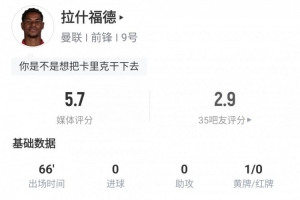 门兴vs霍芬海姆直播_门兴vs霍芬海姆现场直播_门兴vs霍芬海姆视频直播