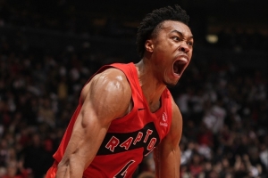 劲球直播-足球赛事直播-篮球赛事直播-NBA|CBA|英超直播