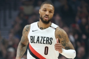 蜘蛛直播_蜘蛛直播足球在线观看_蜘蛛直播NBA高清直播