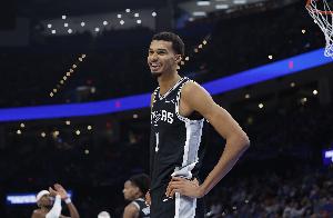 jrs直播_jrs直播nba(无插件)直播_jrs直播nba(无插件)直播nba免费