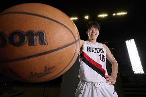 劲球直播-足球赛事直播-篮球赛事直播-NBA|CBA|英超直播