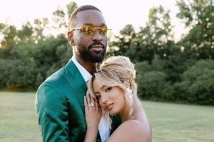 jrs直播_jrs直播nba(无插件)直播NBA免费_jrs低调看高清直播