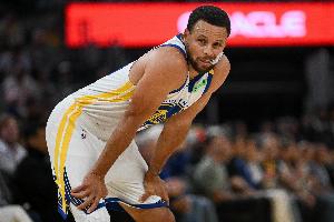 劲球直播-足球赛事直播-篮球赛事直播-NBA|CBA|英超直播