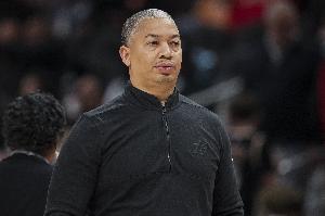 NBA直播_NBA免费直播在线直播_NBA视频直播高清无插件