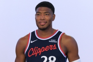 NBA直播_NBA免费直播在线直播_NBA篮球比赛直播高清无插件观看