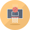 NDA庞巴尔