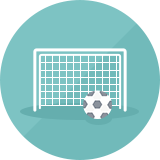 拜斯迪卡B队