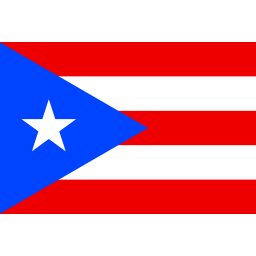 波多黎各女足U17