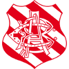 邦古U20