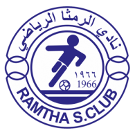 连姆沙U21